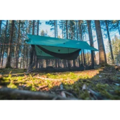 Amazonas Moskito Wing Tarp, -CampGlück Verkäufe amazonas moskito wing tarp8