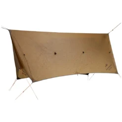 Amazonas Tarp 'Adventure Wing' -CampGlück Verkäufe amazonas tarp adventure wing