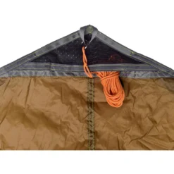 Amazonas Tarp 'Adventure Wing' -CampGlück Verkäufe amazonas tarp adventure wing2