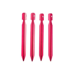 Amazonas Tarp 'Adventure Wing' -CampGlück Verkäufe amazonas tarp adventure wing4