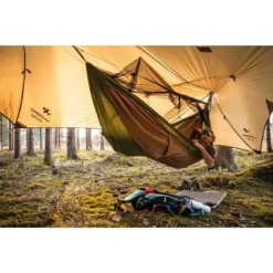 Amazonas Tarp 'Adventure Wing' -CampGlück Verkäufe amazonas tarp adventure wing7