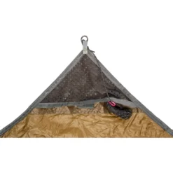 Amazonas Tarp 'Adventure' -CampGlück Verkäufe amazonas tarp adventure2