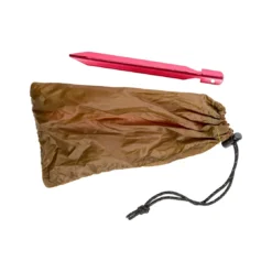 Amazonas Tarp 'Adventure' -CampGlück Verkäufe amazonas tarp adventure3