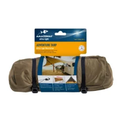 Amazonas Tarp 'Adventure' -CampGlück Verkäufe amazonas tarp adventure5