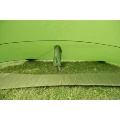 Amazonas Tarp Traveller, Grün -CampGlück Verkäufe amazonas tarp traveller gruen3