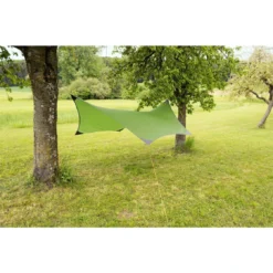Amazonas Tarp Traveller, Grün -CampGlück Verkäufe amazonas tarp traveller gruen7