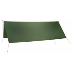 Amazonas Tarp 'Traveller' XXL -CampGlück Verkäufe amazonas tarp traveller xxl