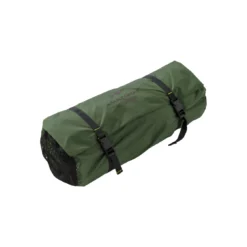 Amazonas Tarp 'Traveller' XXL -CampGlück Verkäufe amazonas tarp traveller xxl2