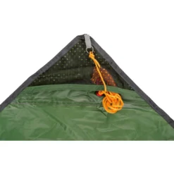 Amazonas Tarp 'Traveller' XXL -CampGlück Verkäufe amazonas tarp traveller xxl3