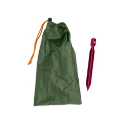 Amazonas Tarp 'Traveller' XXL -CampGlück Verkäufe amazonas tarp traveller xxl4