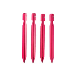 Amazonas Tarp 'Traveller' XXL -CampGlück Verkäufe amazonas tarp traveller xxl5