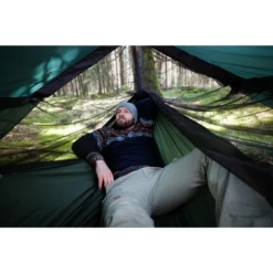 Amazonas Traveller Camp, -CampGlück Verkäufe amazonas traveller camp10