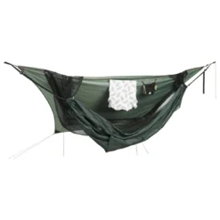 Amazonas Traveller Camp, -CampGlück Verkäufe amazonas traveller camp2