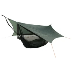 Amazonas Traveller Camp, -CampGlück Verkäufe amazonas traveller camp3