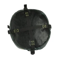 Amazonas Traveller Camp, -CampGlück Verkäufe amazonas traveller camp4