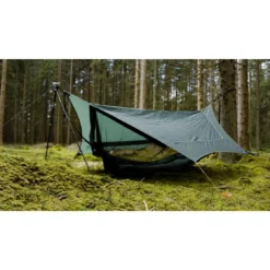 Amazonas Traveller Camp, -CampGlück Verkäufe amazonas traveller camp9