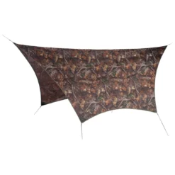 Amazonas Traveller Tarp 'Forest' 12 Amazonas Traveller Tarp 'Forest' -CampGlück Verkäufe amazonas traveller tarp forest