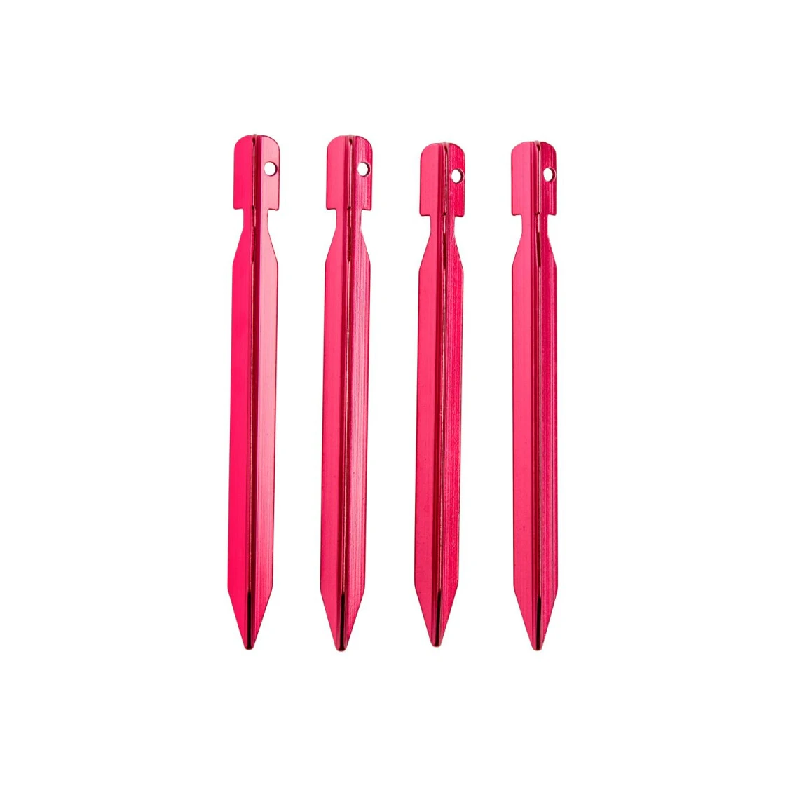 Amazonas Traveller Tarp 'Forest' 1 Amazonas Traveller Tarp 'Forest'