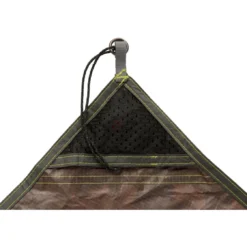 Amazonas Traveller Tarp 'Forest' 16 Amazonas Traveller Tarp 'Forest' -CampGlück Verkäufe amazonas traveller tarp forest4