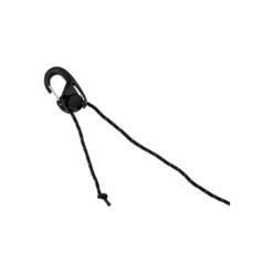 Amazonas Traveller Tarp 'Forest' 11 Amazonas Traveller Tarp 'Forest' -CampGlück Verkäufe amazonas traveller tarp forest5