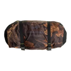 Amazonas Traveller Tarp 'Forest' 13 Amazonas Traveller Tarp 'Forest' -CampGlück Verkäufe amazonas traveller tarp forest6