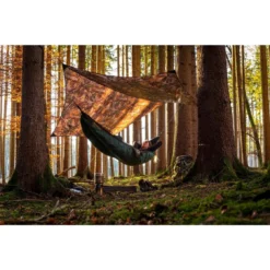 Amazonas Traveller Tarp 'Forest' 15 Amazonas Traveller Tarp 'Forest' -CampGlück Verkäufe amazonas traveller tarp forest8