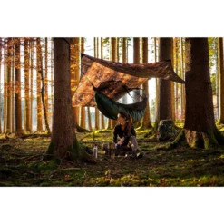 Amazonas Traveller Tarp 'Forest' 14 Amazonas Traveller Tarp 'Forest' -CampGlück Verkäufe amazonas traveller tarp forest9