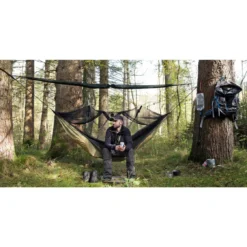 Amazonas Verstauhülle 'Tarp Sock' 9 Amazonas Verstauhülle 'Tarp Sock' -CampGlück Verkäufe amazonas verstauhuelle tarp sock5