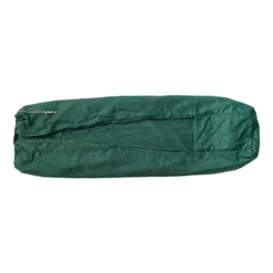 Amazonas Wärmeschutz 'Topquilt' -CampGlück Verkäufe amazonas waermeschutz topquilt