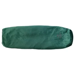 Amazonas Wärmeschutz 'Topquilt' -CampGlück Verkäufe amazonas waermeschutz topquilt2