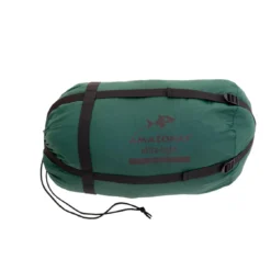 Amazonas Wärmeschutz 'Topquilt' -CampGlück Verkäufe amazonas waermeschutz topquilt4