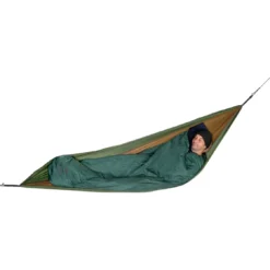 Amazonas Wärmeschutz 'Topquilt' -CampGlück Verkäufe amazonas waermeschutz topquilt7