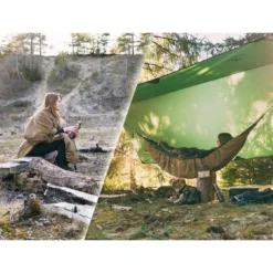 Amazonas Wärmeschutz 'Underquilt Poncho' 2-in-1 9 Amazonas Wärmeschutz 'Underquilt Poncho' 2-in-1 -CampGlück Verkäufe amazonas waermeschutz underquilt poncho 2 in 15