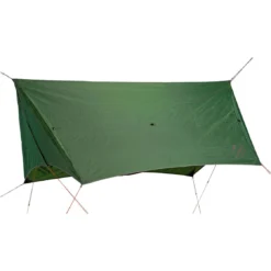 Amazonas Wing Tarp -CampGlück Verkäufe amazonas wing tarp