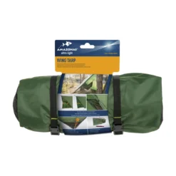 Amazonas Wing Tarp -CampGlück Verkäufe amazonas wing tarp5