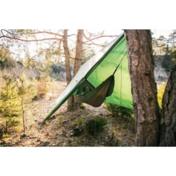 Amazonas Wing Tarp -CampGlück Verkäufe amazonas wing tarp7