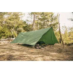 Amazonas Wing Tarp -CampGlück Verkäufe amazonas wing tarp8