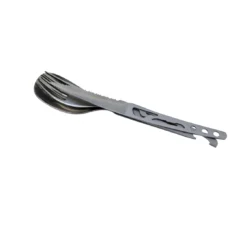 Baladéo Besteckset 'Basecamp', -CampGlück Verkäufe baladeo besteckset basecamp3