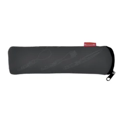 Baladéo Besteckset 'Basecamp',