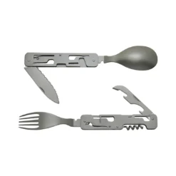 Baladeo Besteckset 'Papagayo' -CampGlück Verkäufe baladeo besteckset papagayo