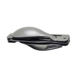 Baladeo Besteckset 'Papagayo' -CampGlück Verkäufe baladeo besteckset papagayo2