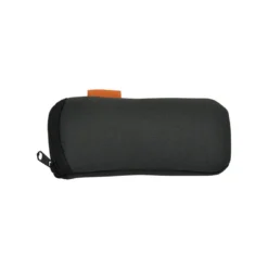 Baladeo Besteckset 'Papagayo'