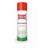 Ballistol Öl 400 Ml Spray