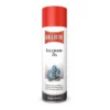 Ballistol Silkonspray, 400 Ml