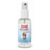 Ballistol 'Stichfrei Animal' 100 Ml Pumpspray