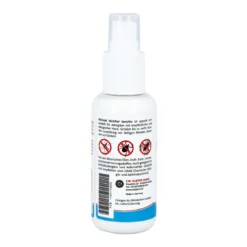 Ballistol 'Stichfrei Sensitv', 100 Ml Pumpspray