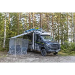 Basic Nature Moskitonetz 'Klassik' Doppel, Mesh 850 -CampGlück Verkäufe basic nature moskitonetz klassik doppel mesh 850