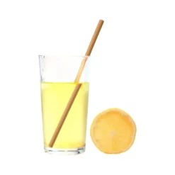 BasicNature Bambus Trinkhalmset 8 Stück -CampGlück Verkäufe basicnature bambus trinkhalmset 8 stueck4