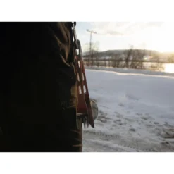 BasicNature Besteckset Biwak 'Backcountry' -CampGlück Verkäufe basicnature besteckset biwak backcountry8