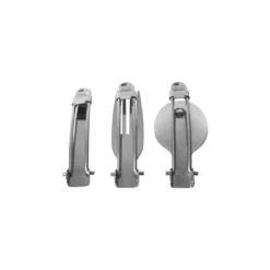 BasicNature Besteckset Biwak 'MiniTrek' -CampGlück Verkäufe basicnature besteckset biwak minitrek2